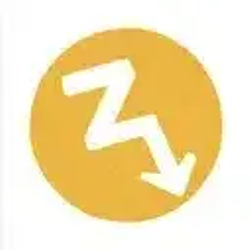ZCRASH / SOL