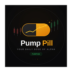 PUMPPILL