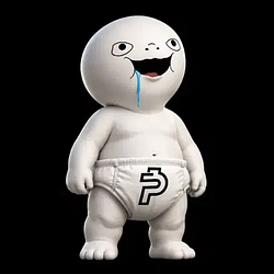 DIAPER