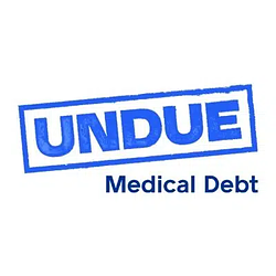 UNDUE