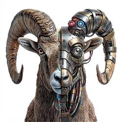 RAM