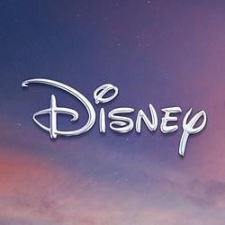 DISNEY / USDC