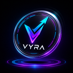 VYRA / SOL
