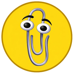 CLIPPY