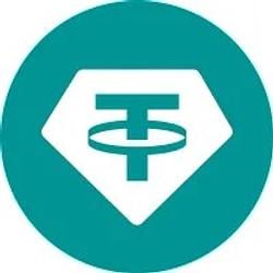 GRAM-USDT / USD₮ 0.2%