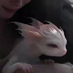 MOTHER
