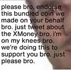PLEASEBRO