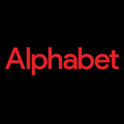 Alphabet