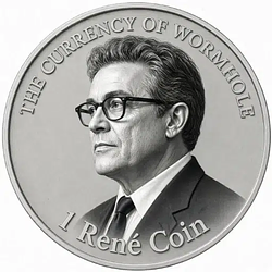 René