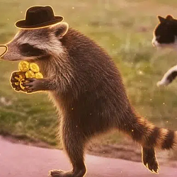 Rigby / SOL