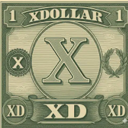 XDOLLARS