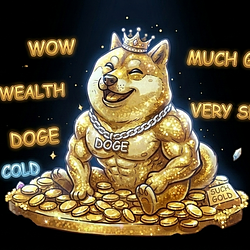 LowDoge