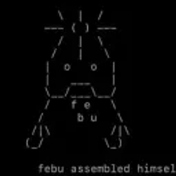 febu / SOL
