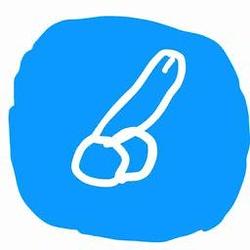 Erection