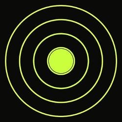 ECHO