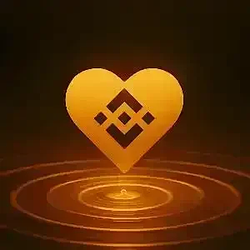 一切皆安 / BNB