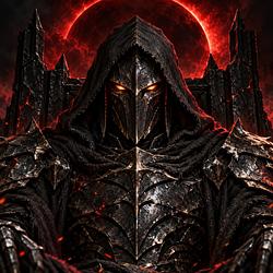 DOOMPAY
