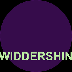 WIDDERSHIN