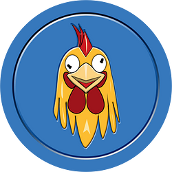 COCK