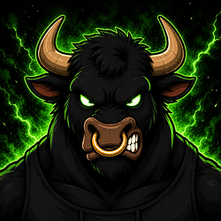 BULLISH / SOL