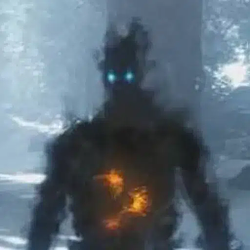 CORVUS / SOL
