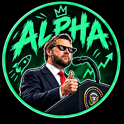 ALPHA