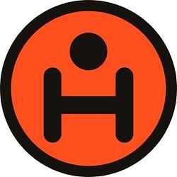 HUMAN