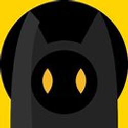 ZECPAD / WETH