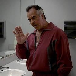 paulie