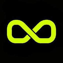 LOOP / WETH