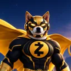 ZI