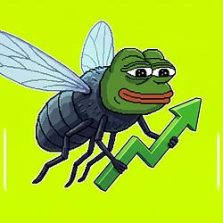 PEPEFLY / WETH