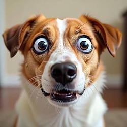 doggy