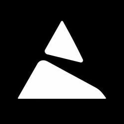 PRISM