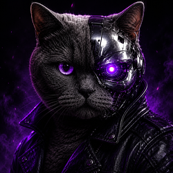 PURR 🐱 / SOL