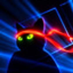 NINJACAT