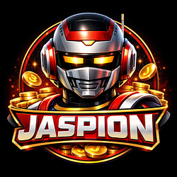 JASP / SOL