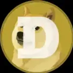 DOGE / SOL