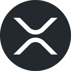 XRP MEMESTOCK / WETH