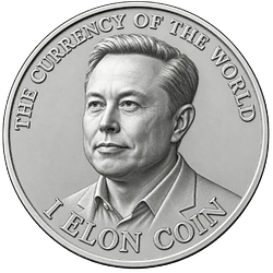 ELON