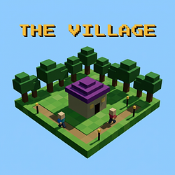 VILLAGE