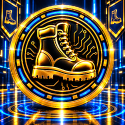 BOOT