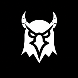 DEXSBULL / SOL