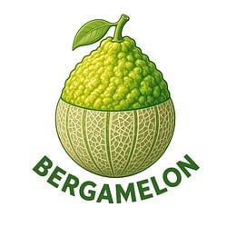 BERG