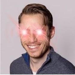 BEN