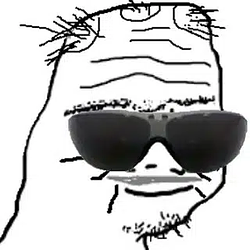 BOOMERS