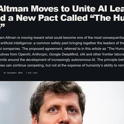 HUMANTRUCE / WETH