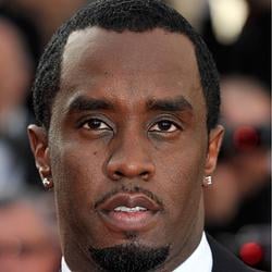 DIDDY