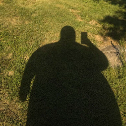 Shadow / SOL