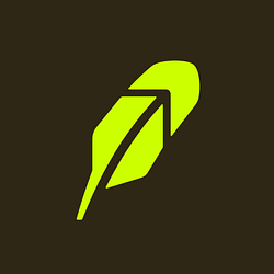 SUPPORT / USDG
